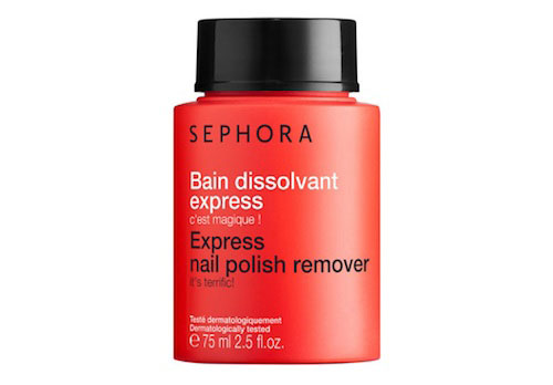 sephora-_express_-_nail-polish-remover
