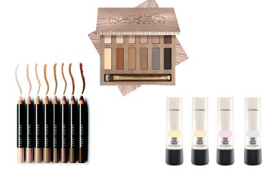 3 NEW PRODUCT LAUNCHES WE ARE (EXTREMELY) EXCITED ABOUT
