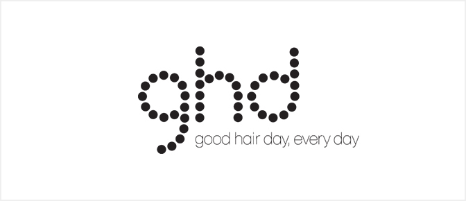 ghd-logo