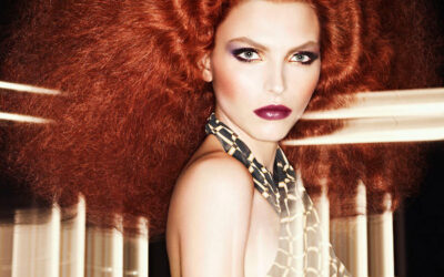MAC Divine Night Collection Holiday 2013